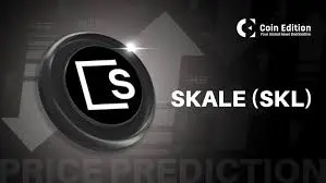 SKALE